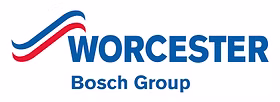 Worcester Bosch boiler installer in Fareham, Hampshire