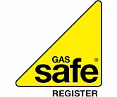 Gas Safe Register – registered gas engineers in Fareham